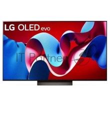 Телевизор LG 55