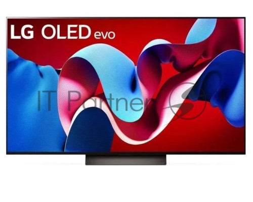 Телевизор LG 55