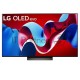 Телевизор LG 55