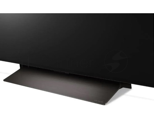 Телевизор LG 55