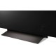 Телевизор LG 55