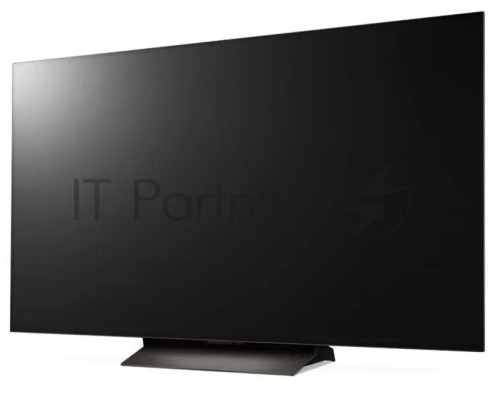 Телевизор LG 55