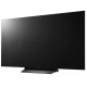 Телевизор LG 55