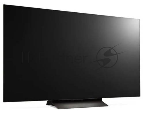 Телевизор LG 55