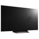 Телевизор LG 55