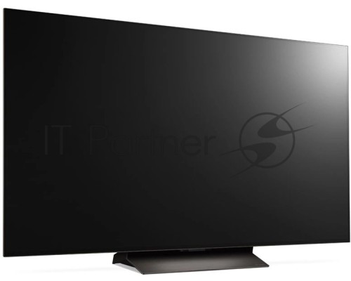Телевизор LG 55
