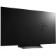 Телевизор LG 55