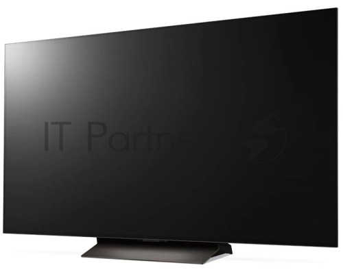 Телевизор LG 55