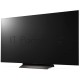 Телевизор LG 55