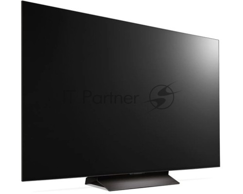 Телевизор LG 55