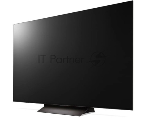 Телевизор LG 55