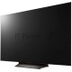 Телевизор LG 55