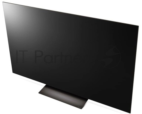 Телевизор LG 55
