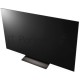 Телевизор LG 55