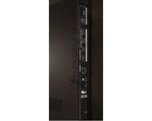 Телевизор LG 55