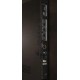 Телевизор LG 55