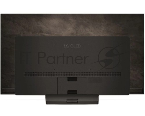 Телевизор LG 55