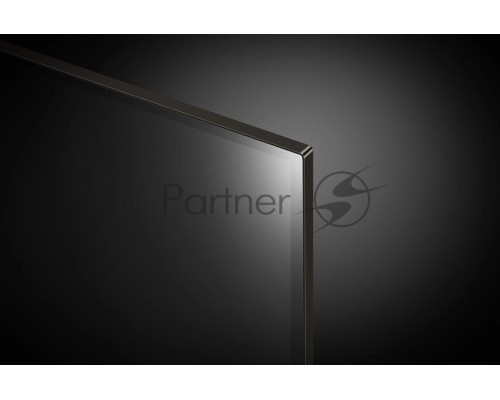 Телевизор LG 55