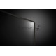 Телевизор LG 55