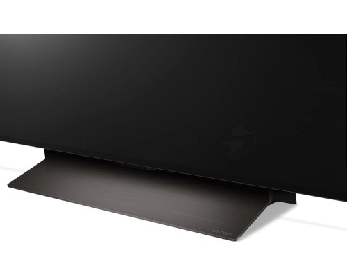 Телевизор LG 55