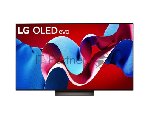 Телевизор LG 55