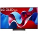Телевизор LG 55