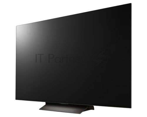 Телевизор LG 55