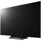 Телевизор LG 55