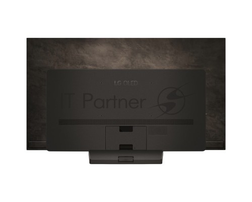 Телевизор LG 55