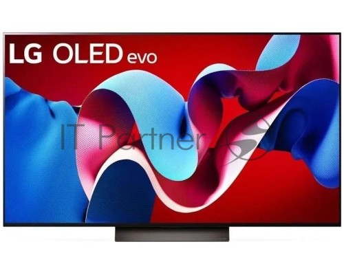 Телевизор LG 55