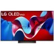 Телевизор LG 55