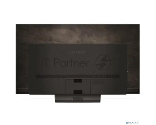 Телевизор LG 55