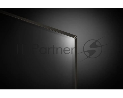 Телевизор LG 55