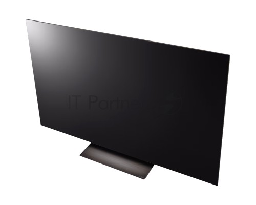 Телевизор LG 55