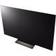 Телевизор LG 55