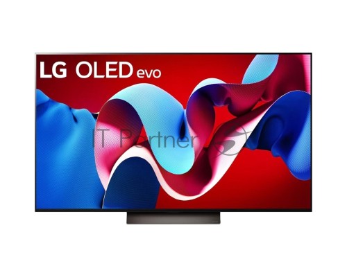 Телевизор LG 55