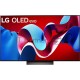 Телевизор LG 55