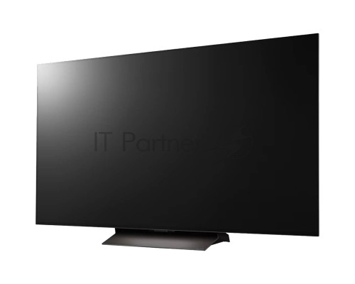 Телевизор LG 55