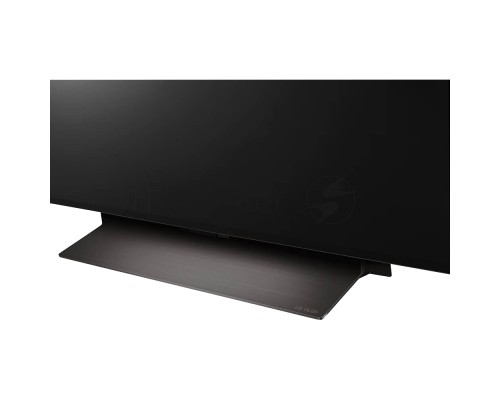 Телевизор LG 55
