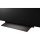 Телевизор LG 55