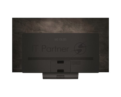 Телевизор LG 55