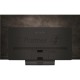 Телевизор LG 55