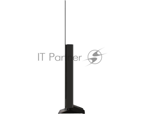 Телевизор LG 55