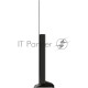 Телевизор LG 55