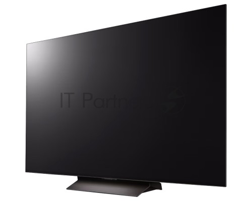 Телевизор LG 55