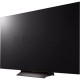 Телевизор LG 55