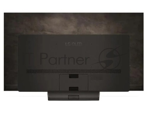 Телевизор LG 55
