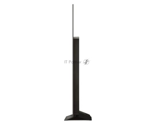 Телевизор LG 55