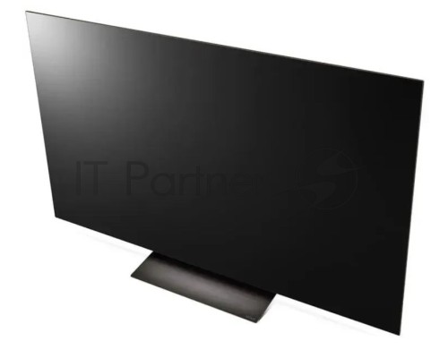 Телевизор LG 55