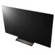 Телевизор LG 55